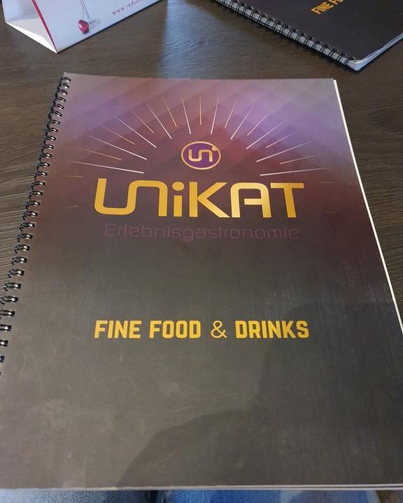 Unikat